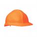 Beeswift Safety Helmet Orange CNS03OA BSW59075