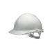 Safety Helmet White CNS03WA BSW59105
