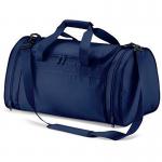 Beeswift Qd70 Navy Holdall BSW62259