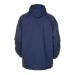 Hydrowear Ulft SNS Waterproof Jacket Navy Blue S HYD072400NS BSW72521
