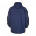 Hydrowear Ulft SNS Waterproof Jacket Navy Blue XL HYD072400NXL BSW72524