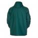 Hydrowear Ulft SNS Waterproof Jacket Green S BSW72533