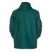 Hydrowear Ulft SNS Waterproof Jacket Green M BSW72534