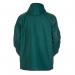 Hydrowear Ulft SNS Waterproof Jacket Green XL HYD072400GXL BSW72536