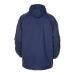 Hydrowear Ulft SNS Waterproof Jacket Navy Blue 4XL HYD072400N4XL BSW73197