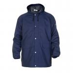 Hydrowear Ulft SNS Waterproof Jacket Navy Blue 2XL HYD072400N2XL BSW74227