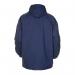 Hydrowear Ulft SNS Waterproof Jacket Navy Blue 2XL HYD072400N2XL BSW74227
