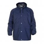 Hydrowear Ulft SNS Waterproof Jacket Navy Blue 3XL BSW74228