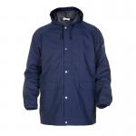 Hydrowear Ulft SNS Waterproof Jacket Navy Blue 3XL HYD072400N3XL BSW74228