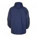 Hydrowear Ulft SNS Waterproof Jacket Navy Blue 3XL HYD072400N3XL BSW74228