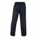 Hydrowear Utrecht SNS Waterproof Trousers Black S BSW74633