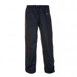 Hydrowear Utrecht SNS Waterproof Trousers Black L HYD072350BLL BSW74635