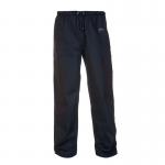 Hydrowear Utrecht SNS Waterproof Trousers Black 2XL BSW74637