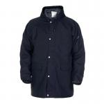 Hydrowear Ulft SNS Waterproof Jacket Black M HYD072400BLM BSW74640