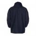 Hydrowear Ulft SNS Waterproof Jacket Black M HYD072400BLM BSW74640