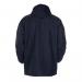 Hydrowear Ulft SNS Waterproof Jacket Black L HYD072400BLL BSW74641