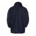 Hydrowear Ulft SNS Waterproof Jacket Black XL HYD072400BLXL BSW74642