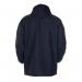 Hydrowear Ulft SNS Waterproof Jacket Black 2XL HYD072400BL2XL BSW74643
