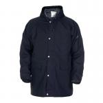 Hydrowear Ulft SNS Waterproof Jacket Black 3XL HYD072400BL3XL BSW74644