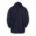 Hydrowear Ulft SNS Waterproof Jacket Black 3XL HYD072400BL3XL BSW74644