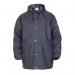 Hydrowear Ulft SNS Waterproof Jacket Grey XL HYD072400GYXL BSW74852
