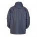 Hydrowear Ulft SNS Waterproof Jacket Grey XL HYD072400GYXL BSW74852