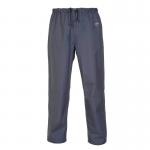 Hydrowear Utrecht SNS Waterproof Trousers Grey S HYD072350GYS BSW74855