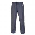 Hydrowear Utrecht SNS Waterproof Trousers Grey M HYD072350GYM BSW74856