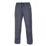 Hydrowear Utrecht SNS Waterproof Trousers Grey L HYD072350GYL BSW74857