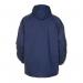 Hydrowear Ulft SNS Waterproof Jacket Navy Blue XS HYD072400NXS BSW78832