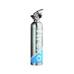 Firexo Fire Extinguisher 500ml FX-M BSW82001