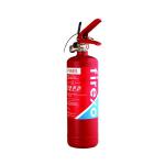 Firexo Fire Extinguisher 2L FX-2L BSW82002