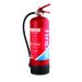 Firexo Fire Extinguisher 9L FX-9L
