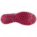 Beeswift Leia Ladies Anti-Static Non-Metallic Lace up Shoe 1Pr GreyPink 6.5 LAV121506.5 BSW98510
