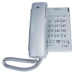 BT Converse 2100 Corded Phone White 040205 BT30434