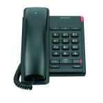 BT Converse 2100 Corded Telephone Black 040206 BT30435