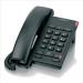 BT Converse 2100 Corded Phone Black 040206