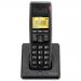 BT Diverse 7100 R DECT Cordless Phone Additional Handset Black 060748