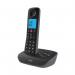 BT Essential DECT TAM Phone Single 90657 BT61930