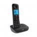 BT Essential DECT TAM Phone Single 90657 BT61930