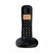 BT Everyday DECT Phone Single 090661 BT61934