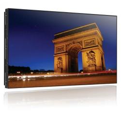 Cheap Stationery Supply of Philips Signage Solutions Videowall Display BDL4677XH/00 BDL4677XH00 Office Statationery