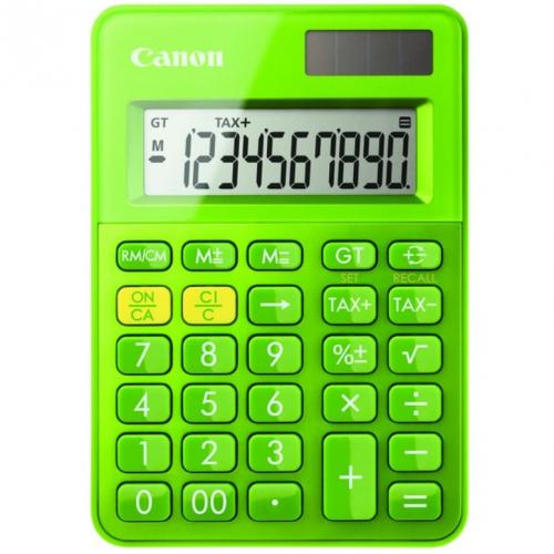 Tax Calculator Return Refund Estimator For 20222023 H&R Block