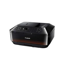 Canon PIXMA factory MX925 Printer