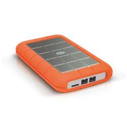 Cheap Stationery Supply of LaCie Rugged Triple USB 3.0 LAC9000448 Office Statationery