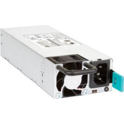 Cheap Stationery Supply of LaCie 9000498 Silver power supply unit LAC9000498 Office Statationery