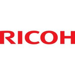 Cheap Stationery Supply of Ricoh Drum Unit 1190 printer drum RIC431008 Office Statationery