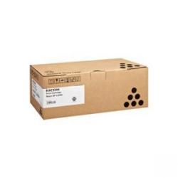 Cheap Stationery Supply of Ricoh 828082 Black laser toner & cartridge RIC828296 Office Statationery