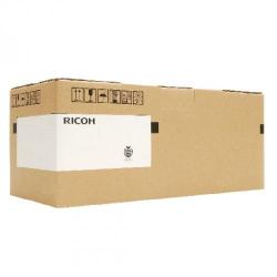 Cheap Stationery Supply of Ricoh 842017 18000pages Yellow laser toner & cartridge RIC842017 Office Statationery