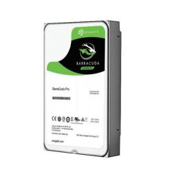 Barracuda hot sale pro 1tb